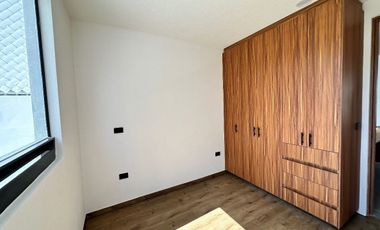 Casa en VENTA, dentro del Fracc. Cañadas del Bosque, Tres Marías, Morelia