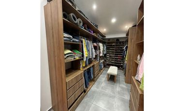 Casa campestre en venta en condominio cerrado - Rozo Palmira Valle