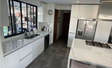 Casa campestre en venta en condominio cerrado - Rozo Palmira Valle