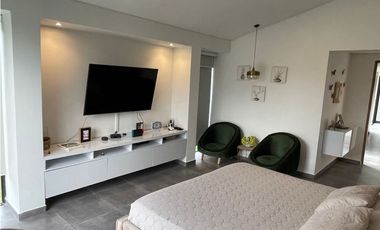 Casa campestre en venta en condominio cerrado - Rozo Palmira Valle