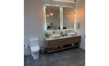 Casa campestre en venta en condominio cerrado - Rozo Palmira Valle