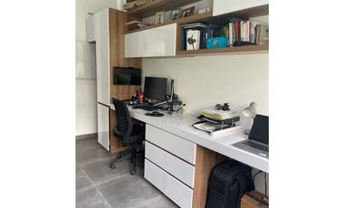 Casa campestre en venta en condominio cerrado - Rozo Palmira Valle