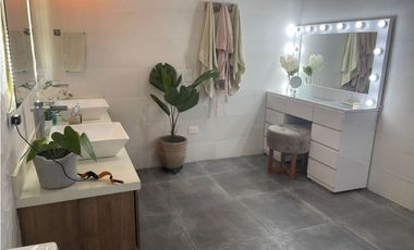 Casa campestre en venta en condominio cerrado - Rozo Palmira Valle