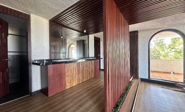 Edificio en VENTA  en Col. Vista Bella en Morelia