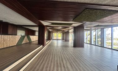 Edificio en VENTA  en Col. Vista Bella en Morelia