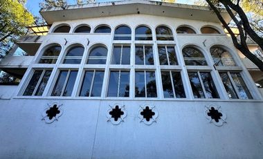 Edificio en VENTA  en Col. Vista Bella en Morelia
