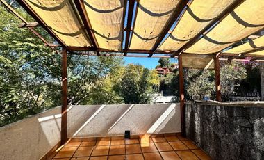 Edificio en VENTA  en Col. Vista Bella en Morelia