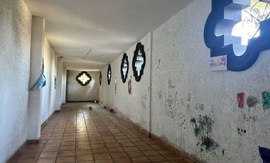 Edificio en VENTA  en Col. Vista Bella en Morelia