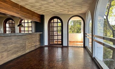 Edificio en VENTA  en Col. Vista Bella en Morelia