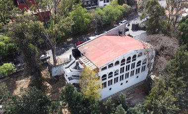 Edificio en VENTA  en Col. Vista Bella en Morelia
