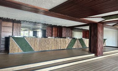 Edificio en VENTA  en Col. Vista Bella en Morelia