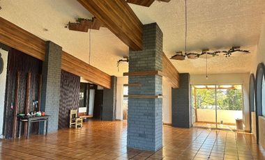 Edificio en VENTA  en Col. Vista Bella en Morelia
