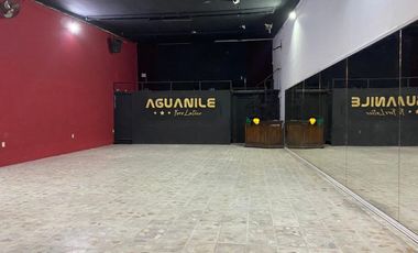 Local en venta en el Centro Histórico, Morelia