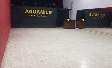 Local en venta en el Centro Histórico, Morelia