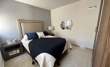 Casas en VENTA en Fracc. Alnus Residencial, cerca de Galaxia Tarímbaro