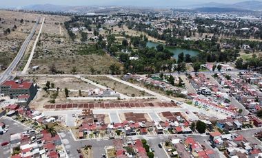 Casas en VENTA en Fracc. Alnus Residencial, cerca de Galaxia Tarímbaro