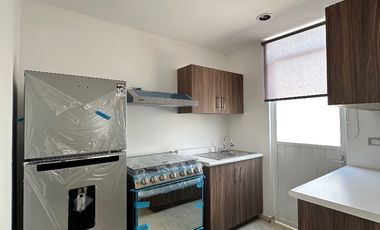 Casas en VENTA en Fracc. Alnus Residencial, cerca de Galaxia Tarímbaro