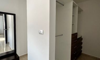 Casas en VENTA en Fracc. Alnus Residencial, cerca de Galaxia Tarímbaro