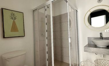 Casas en VENTA en Fracc. Alnus Residencial, cerca de Galaxia Tarímbaro