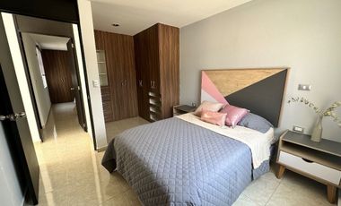 Casas en VENTA en Fracc. Alnus Residencial, cerca de Galaxia Tarímbaro