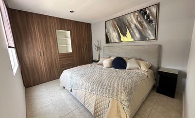 Casas en VENTA en Fracc. Alnus Residencial, cerca de Galaxia Tarímbaro