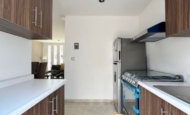 Casas en VENTA en Fracc. Alnus Residencial, cerca de Galaxia Tarímbaro