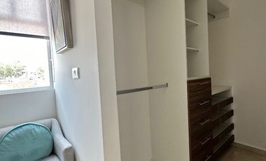 Casas en VENTA en Fracc. Alnus Residencial, cerca de Galaxia Tarímbaro