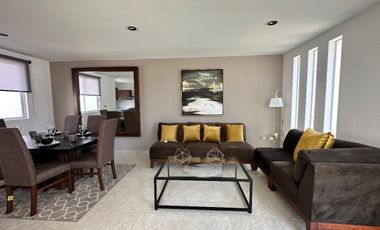 Casas en VENTA en Fracc. Alnus Residencial, cerca de Galaxia Tarímbaro