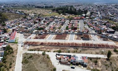 Casas en VENTA en Fracc. Alnus Residencial, cerca de Galaxia Tarímbaro