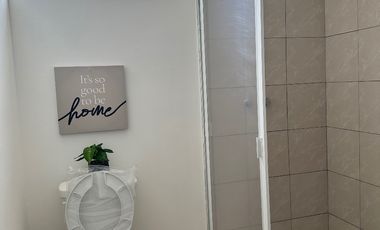 Casas en VENTA en Fracc. Alnus Residencial, cerca de Galaxia Tarímbaro