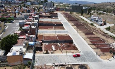 Casas en VENTA en Fracc. Alnus Residencial, cerca de Galaxia Tarímbaro