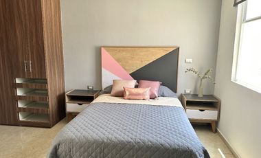 Casas en VENTA en Fracc. Alnus Residencial, cerca de Galaxia Tarímbaro