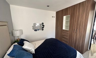 Casas en VENTA en Fracc. Alnus Residencial, cerca de Galaxia Tarímbaro