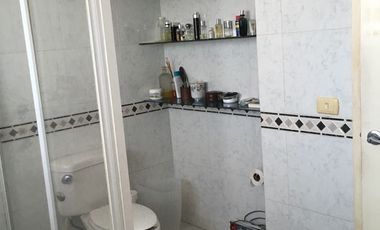 *Casa en venta Xalapa, Veracruz