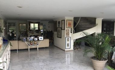 *Casa en venta Xalapa, Veracruz