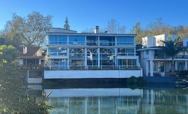 *Casa en venta Xalapa, Veracruz