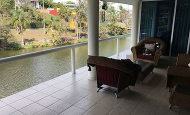 *Casa en venta Xalapa, Veracruz