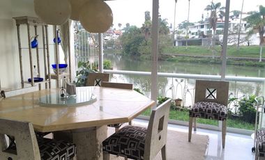 *Casa en venta Xalapa, Veracruz