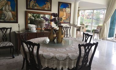 *Casa en venta Xalapa, Veracruz