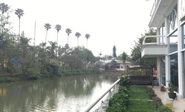 *Casa en venta Xalapa, Veracruz