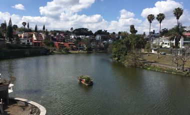 *Casa en venta Xalapa, Veracruz