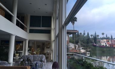 *Casa en venta Xalapa, Veracruz