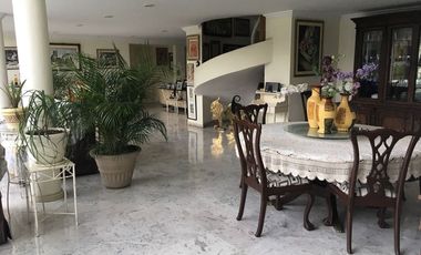 *Casa en venta Xalapa, Veracruz