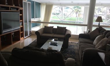*Casa en venta Xalapa, Veracruz