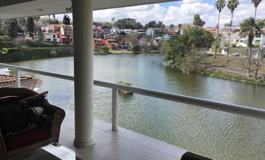 *Casa en venta Xalapa, Veracruz