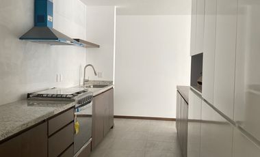 Casa en VENTA, en Vistas Altozano, dentro de Coto Cisnes, en Morelia