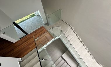 Casa en VENTA Fracc. Álamos en Tres Marías, Morelia