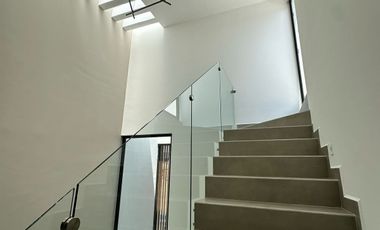 Casa en VENTA Fracc. Álamos en Tres Marías, Morelia