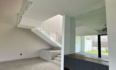 Casa en VENTA Fracc. Álamos en Tres Marías, Morelia