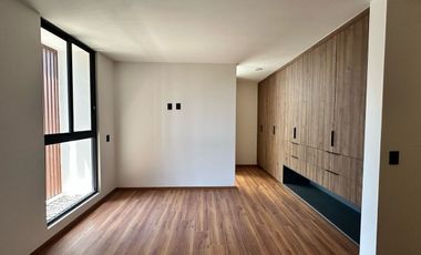 Casa en VENTA Fracc. Álamos en Tres Marías, Morelia